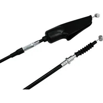 Spojkové lanko Spojkové lanko YAMAHA YZ 80 '93-96, (53.121025 45-2125), PSYCHIC