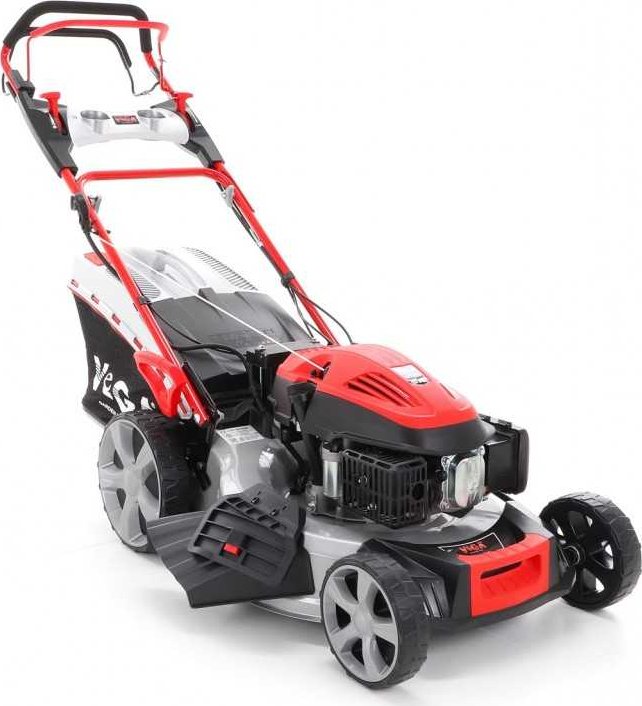 Sekačka travní Vega 545SXHE