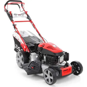 Sekačka Sekačka travní Vega 545SXHE