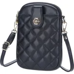 Boiseen Dámská kabelka na mobil Linus Černá Baellerry N1890