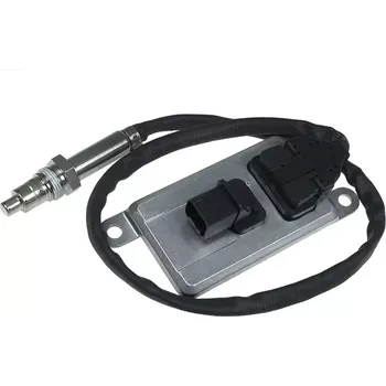 Čidlo automobilu AS-PL NOx - senzor vstřikování močoviny APL NOX9043
