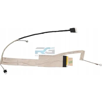 Náhradní kabel k notebooku Flex LCD ASUS K52 K52F K52JE K52JR K52N
