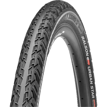 Komponent pro jízdní kolo plášť RALSON R3156 Urban Star 28" 37-622 700x35C