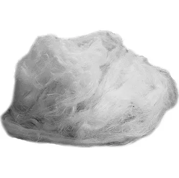 Sorbent Střiž REO Fb foukaná - 50 kg