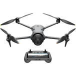 DJI Mavic 4 Pro RC 2 šedý