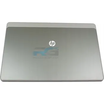 Šasi notebooku Víko kryt LCD HP PROBOOK 4530s 4535s