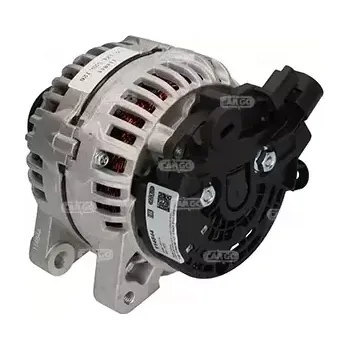 Alternátor HC-Cargo Alternátor HC 114844