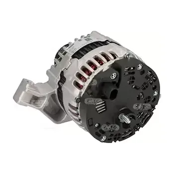 Alternátor HC-Cargo Alternátor HC 115908