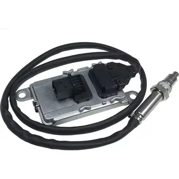 Čidlo automobilu AS-PL NOx - senzor vstřikování močoviny APL NOX9081