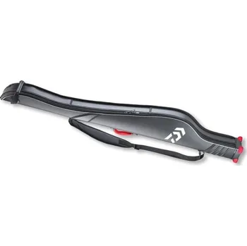 Pouzdro na prut Daiwa Hardcase Rod Case 145 cm
