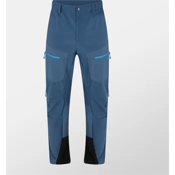 Pánská móda Kalhoty Millet Dark Denim 1127962 Medium