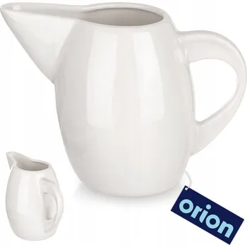 Stolování Mlékárna Orion Mona 0,2 l