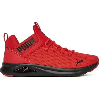 PUMA Enzo 2 Clean 377126-06