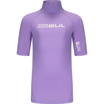 Chlapecké plavky Gul Purple 1128852 9-10 Yrs