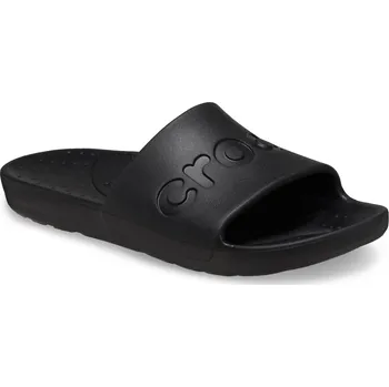 Pánská móda Crocs Black 1127257 7 (41-42)