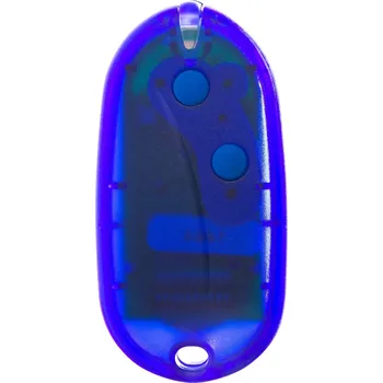 Dálkový ovladač vrat Dálkový ovládač Seav Be Happy RH2 - 2 kanálový vysílač