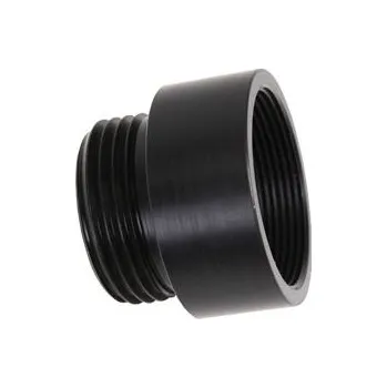 Kanystr Redukce závitu