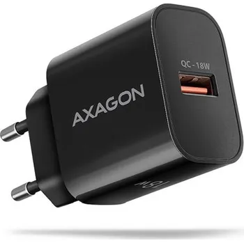 Axagon ACU-QC18 