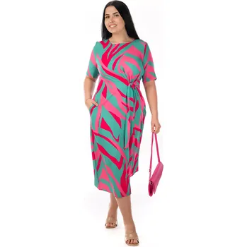 Dámské šaty Dámské šaty ESTELLA 40/42