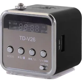Hadex T619B