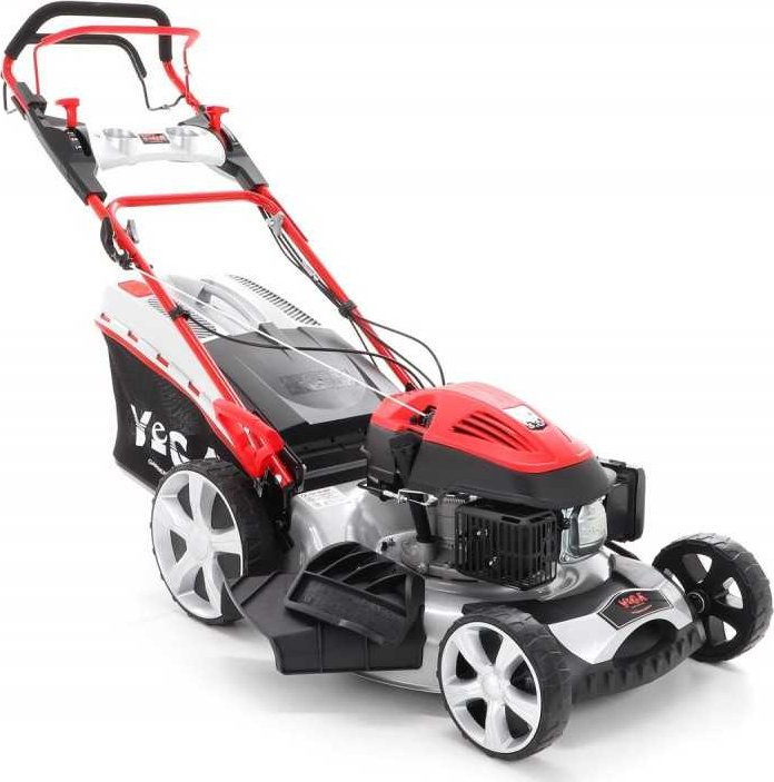 Sekačka Vega 525 4SXH 6 in 1
