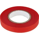 TOTAL Náhradní vázací páska ke kleštím…