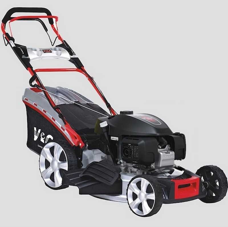 Sekačka VeGA 854 SXH GCV 5in1