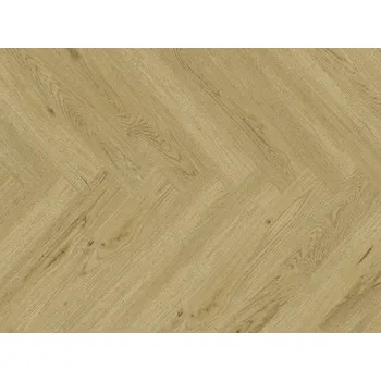 vinylová podlaha Vinylová podlaha VinCore Herringbone+ Nice rybí kost Vzorek zdarma