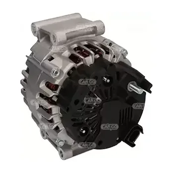 Alternátor HC-Cargo Alternátor HC 115810