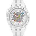 SWATCH HODINKY SSCU09K100 AURELIA AURITA