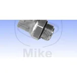 Termostat - spínač ventilátoru TOURMAX (781.20.50)