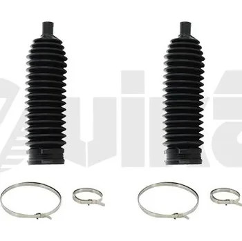 VIKA Měch, řízení 44231679701