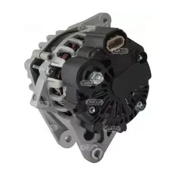 Alternátor HC-Cargo Alternátor HC 114857