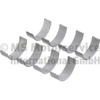 Ojnice Ojniční ložiska - sada KS 77944600