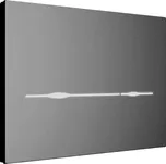 JIKA Modul - bezdotykové tlačítko EP3 Sensor dual flush (H890655...0001) (H8906550000001)