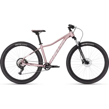 Kellys Vanity X50 29" Rose Gold 2025