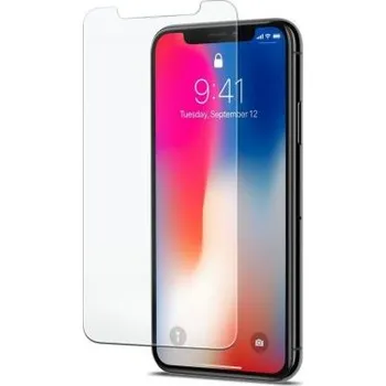Ochranné sklo pro iPhone 11 a XR