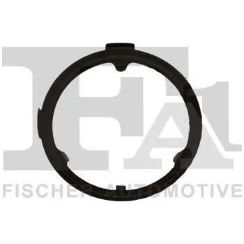 Sada těsnění, výfukový systém FA1 180-943