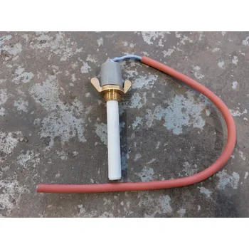 Příslušenství ke kotli Vetim Keramický zapalovač se závitem 230V pro kotle Viadrus A0C a Benekov K25