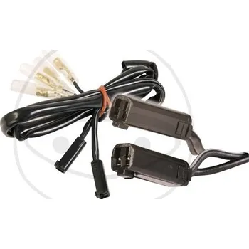 Přechodové kabely blinkru JMT 705.59.40