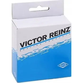 Turbodmychadlo Victor Reinz 04-10295-01 Montážní sada pro turbodmychadlo