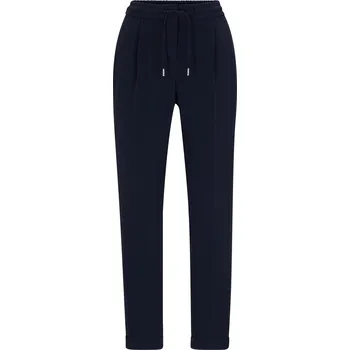 Kalhoty BOSS Open Blue 1128221 6 (XS)