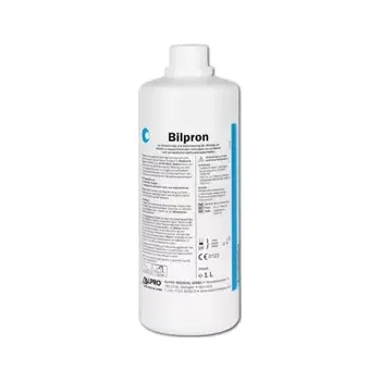 Dezinfekce Alpro Bilpron 6x1l