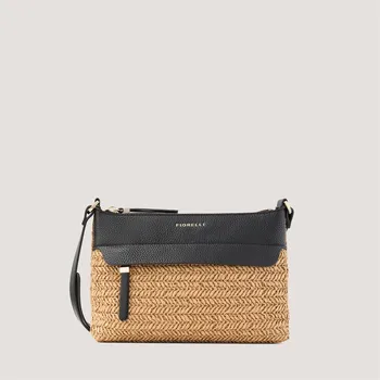 Fiorelli NATURAL WEAVE 1128692 One Size