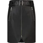 Kraťasy HUGO Black 1127648 14 (XL)