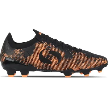 Kopačky Kopačky Sondico Black 1117606 7 (41)