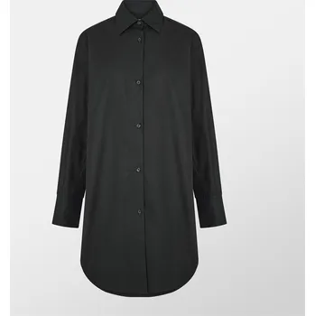 Dámská košile Košile BOSS Black 1128243 6 (XS)