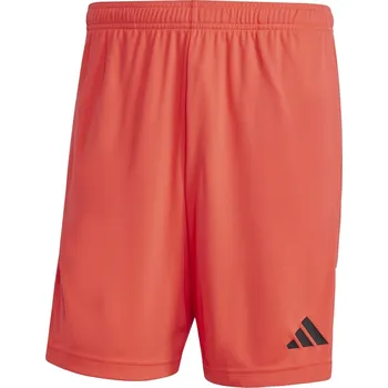 Pánské kraťasy adidas Lucid Red 1118711 S