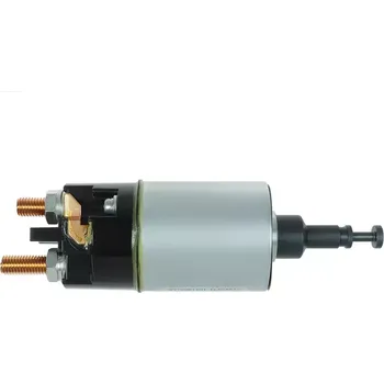 Startér AS-PL Elektromagnetický spínač startéru APL SS5314(MITSUBISHI)