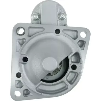 Startér AS-PL Startér APL S5577(MITSUBISHI)